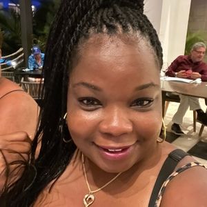 Meet your Posher, Phaedra